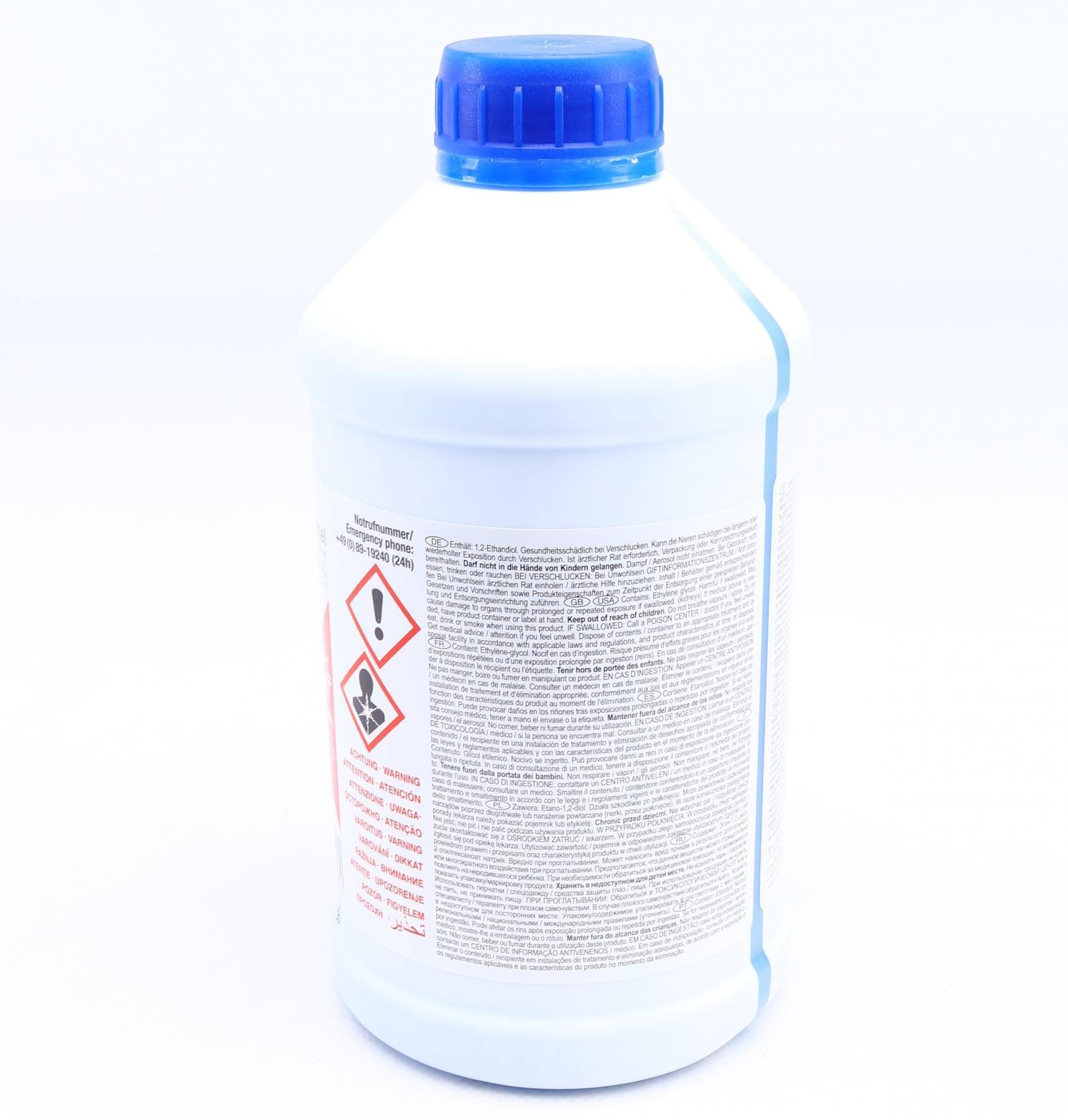 172018 FEBI BILSTEIN